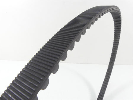 2016 Harley FXDLS Dyna Low Rider Rear Drive Belt 131T 40046-07 {{ shop.shopifyCountryName }} - Mototech271