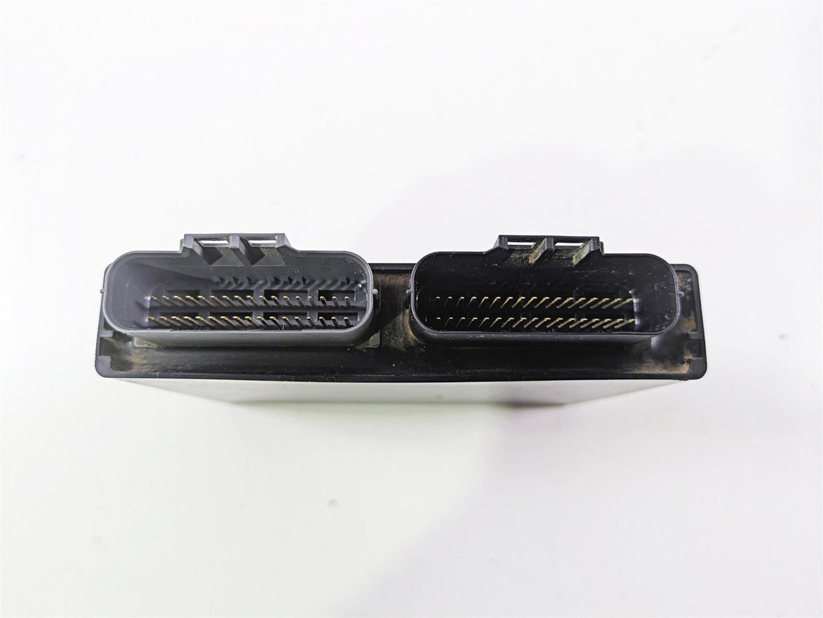 2019 Suzuki M109R VZR1800 Boulevard Cdi Ecm Engine Control Module 32920-48GH0 {{ shop.shopifyCountryName }} - Mototech271