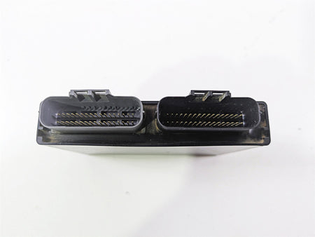 2019 Suzuki M109R VZR1800 Boulevard Cdi Ecm Engine Control Module 32920-48GH0 {{ shop.shopifyCountryName }} - Mototech271