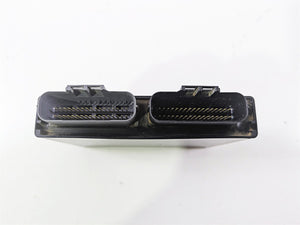 2019 Suzuki M109R VZR1800 Boulevard Cdi Ecm Engine Control Module 32920-48GH0