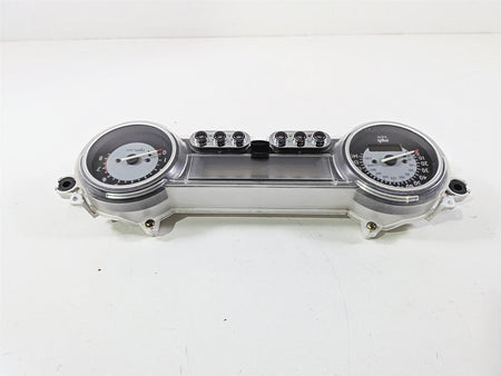 2000 Honda GL1500 Valkyrie Interstate Speedometer Gauge & Drive 37100-MBY-671-Mototech271