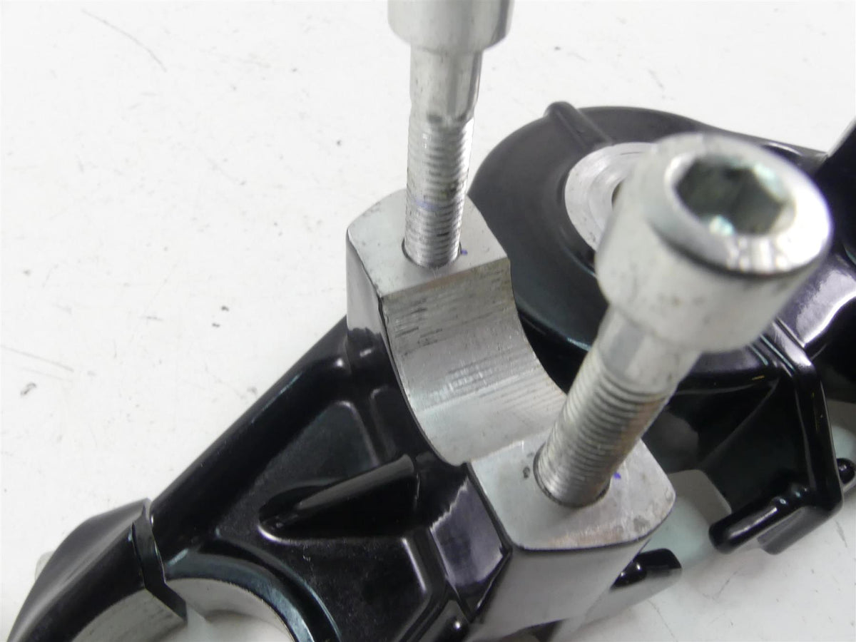 2016 Indian Scout Sixty Upper Triple Tree Steering Clamp 41mm 5139694 {{ shop.shopifyCountryName }} - Mototech271