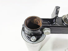 Load image into Gallery viewer, 2014 Harley FLS Softail Slim Upper &amp; Lower Triple Tree Set 45605-00A 45456-86B | Mototech271
