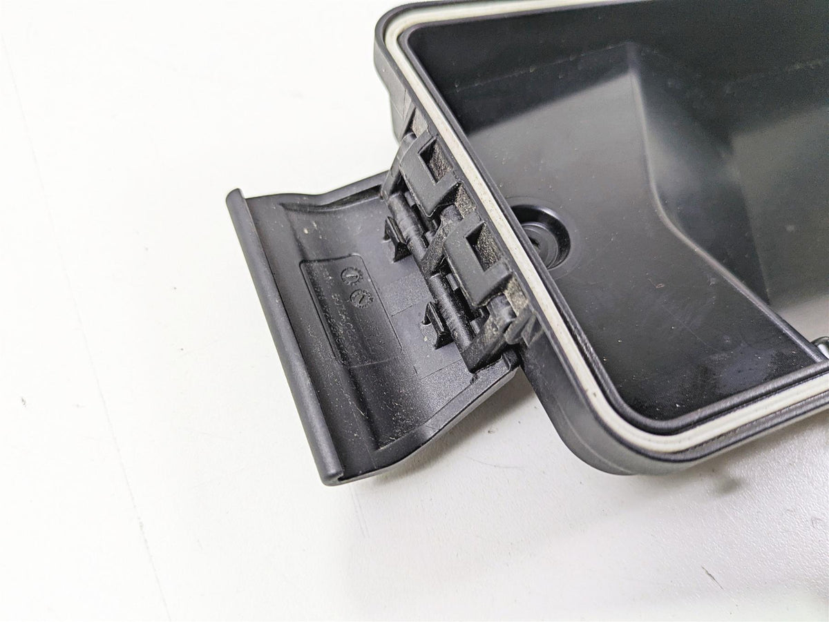 2018 KTM 1290 Super Adv S Phone Storage Compartment Box 60714078000 {{ shop.shopifyCountryName }} - Mototech271