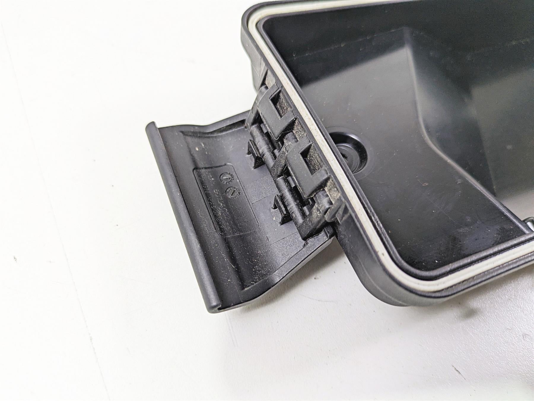 2018 KTM 1290 Super Adv S Phone Storage Compartment Box 60714078000 {{ shop.shopifyCountryName }} - Mototech271