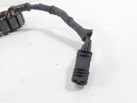 2007 Harley FLHTCU SE2 CVO Electra Glide Stator Alternator Generator 29987-06D {{ shop.shopifyCountryName }} - Mototech271