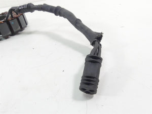2007 Harley FLHTCU SE2 CVO Electra Glide Stator Alternator Generator 29987-06D | Mototech271