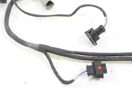 2006 Sea-Doo RXP 4-Tec Supercharged Engine Wiring Harness Loom -No cuts 42066520 {{ shop.shopifyCountryName }} - Mototech271