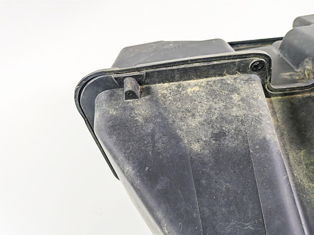 2020 Polaris RZR XP 1000 Turbo Plastic Compartment Storage Glove Box 5439796 {{ shop.shopifyCountryName }} - Mototech271