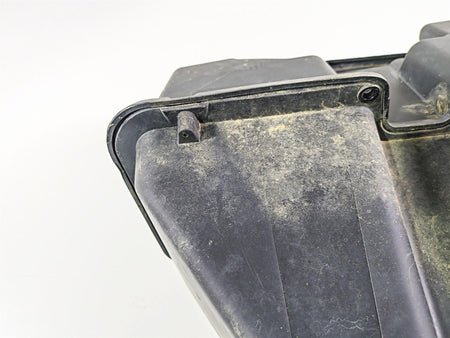 2020 Polaris RZR XP 1000 Turbo Plastic Compartment Storage Glove Box 5439796 {{ shop.shopifyCountryName }} - Mototech271