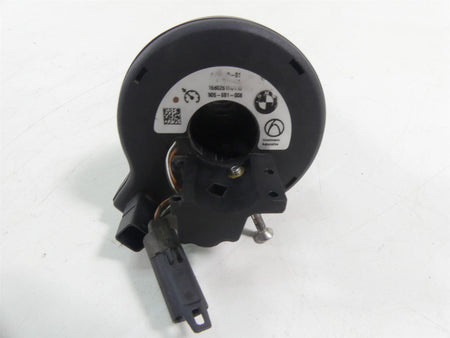 2016 BMW R1200GS K50 Right Heated Handlebar Cruise Throttle Grip 61318552120 {{ shop.shopifyCountryName }} - Mototech271