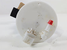 Load image into Gallery viewer, 2017 Yamaha YXZ1000R EPS SS Fuel Gas Petrol Pump - Tested B16-13907-00-00
