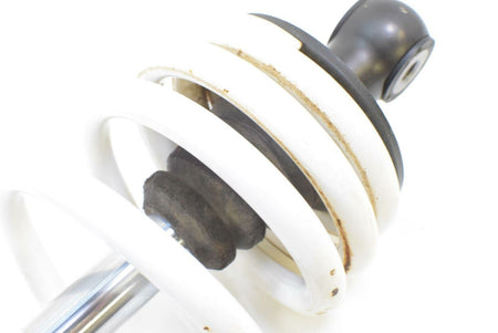 2016 Yamaha YXZ1000 R ES EPS Front Left Fox Damper Shock 2HC-F3390-00-00 {{ shop.shopifyCountryName }} - Mototech271