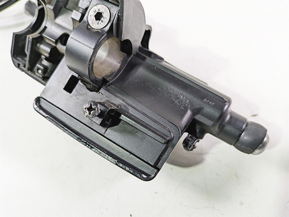 2009 BMW R1200RT K26 Magura Front Brake Master Cylinder D=16mm 32727727306 {{ shop.shopifyCountryName }} - Mototech271
