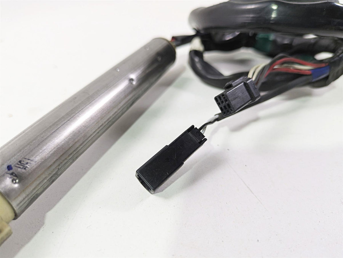 2021 Harley Touring FLTRX Road Glide Ride Fly By Wire Throttle Sensor 32700050A {{ shop.shopifyCountryName }} - Mototech271
