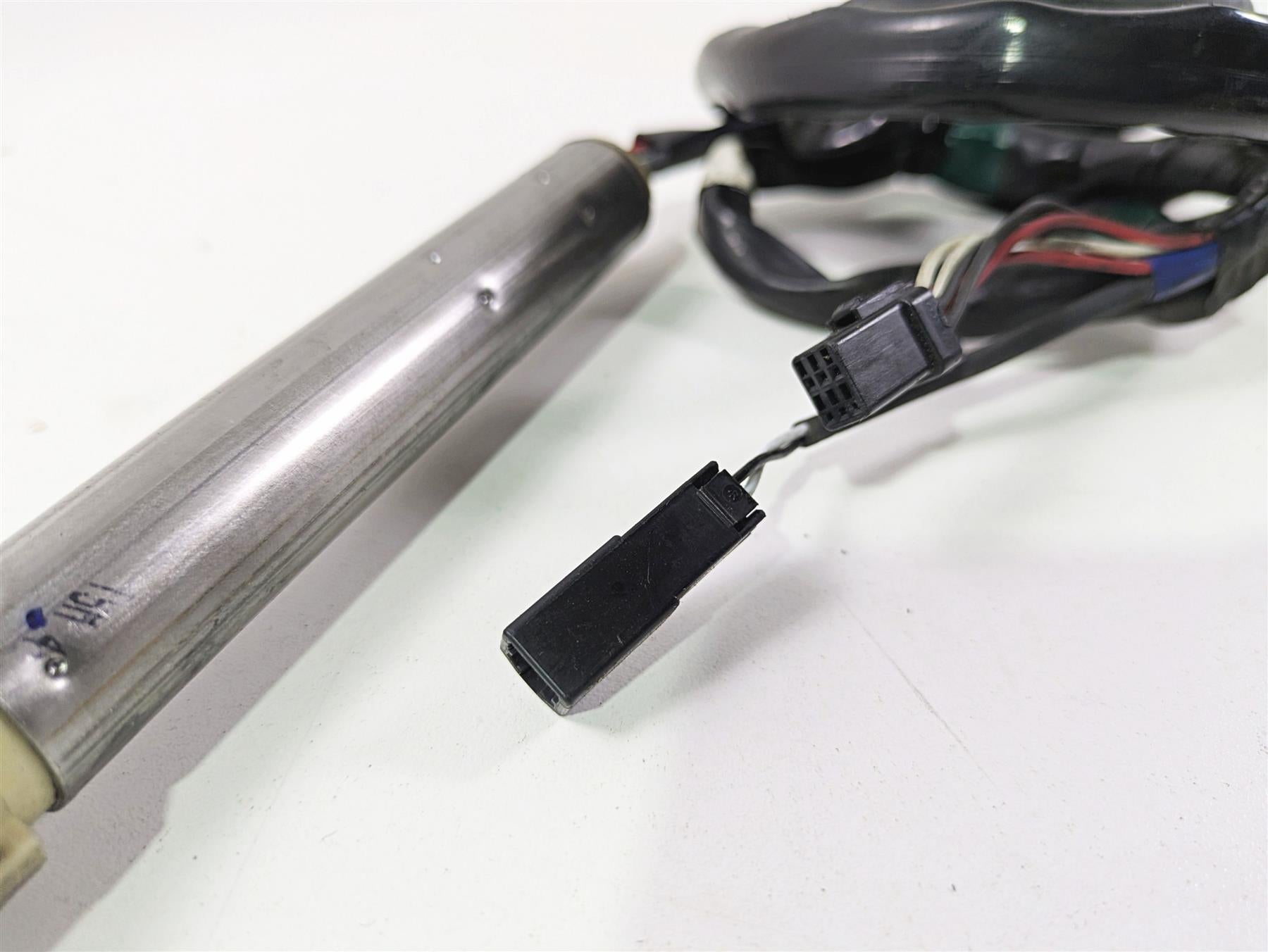 2021 Harley Touring FLTRX Road Glide Ride Fly By Wire Throttle Sensor 32700050A {{ shop.shopifyCountryName }} - Mototech271