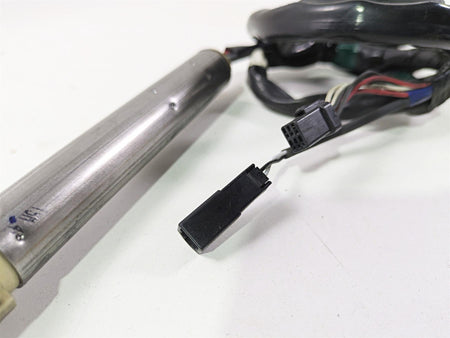 2021 Harley Touring FLTRX Road Glide Ride Fly By Wire Throttle Sensor 32700050A {{ shop.shopifyCountryName }} - Mototech271