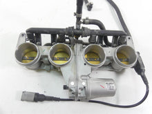Load image into Gallery viewer, 2018 BMW S1000RR K46 Dellorto Throttle Body Bodies Fuel Injection 13548545069
