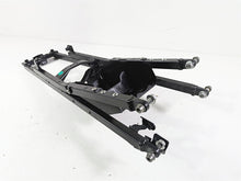 Load image into Gallery viewer, 2016 BMW S1000RR K46 Rear Subframe &amp; Inner Fender 46518550381 46628534196
