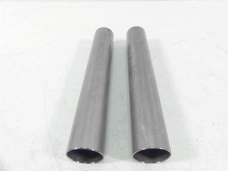 2019 Moto Guzzi V7 III Stone 750 Fork Lowers Fork Tube Cover Slider Set 2R000109 {{ shop.shopifyCountryName }} - Mototech271