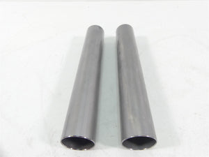 2019 Moto Guzzi V7 III Stone 750 Fork Lowers Fork Tube Cover Slider Set 2R000109 | Mototech271