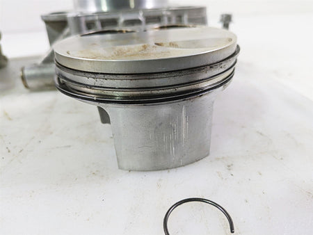 2008 Aprilia RSVR 1000 Factory Jug Barrel & Piston Set - Read AP0613419 {{ shop.shopifyCountryName }} - Mototech271