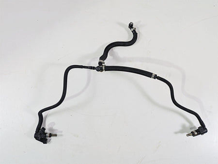 2016 BMW R1200RT K52 Fuel Injectors & Distributor Lines 13538556862 13617672335 {{ shop.shopifyCountryName }} - Mototech271