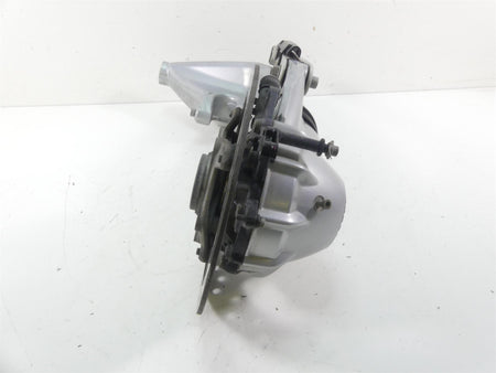 2012 BMW R1200 GS K255 Adventure Swingarm Differential Drive Shaft 33117726889 {{ shop.shopifyCountryName }} - Mototech271