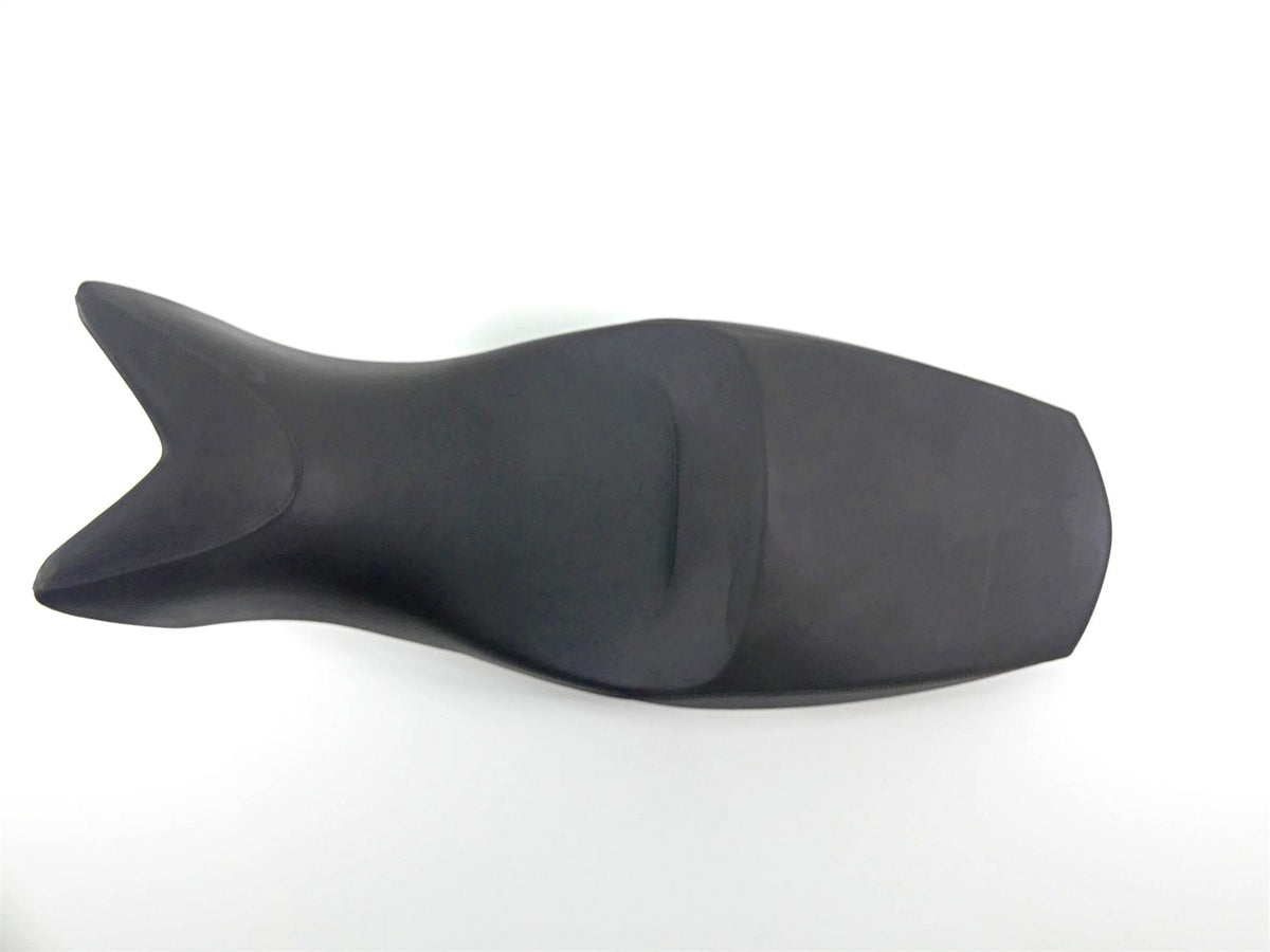 2013 BMW F800GS STD K72 Duo Seat Saddle - Great Shape 52538554382 {{ shop.shopifyCountryName }} - Mototech271