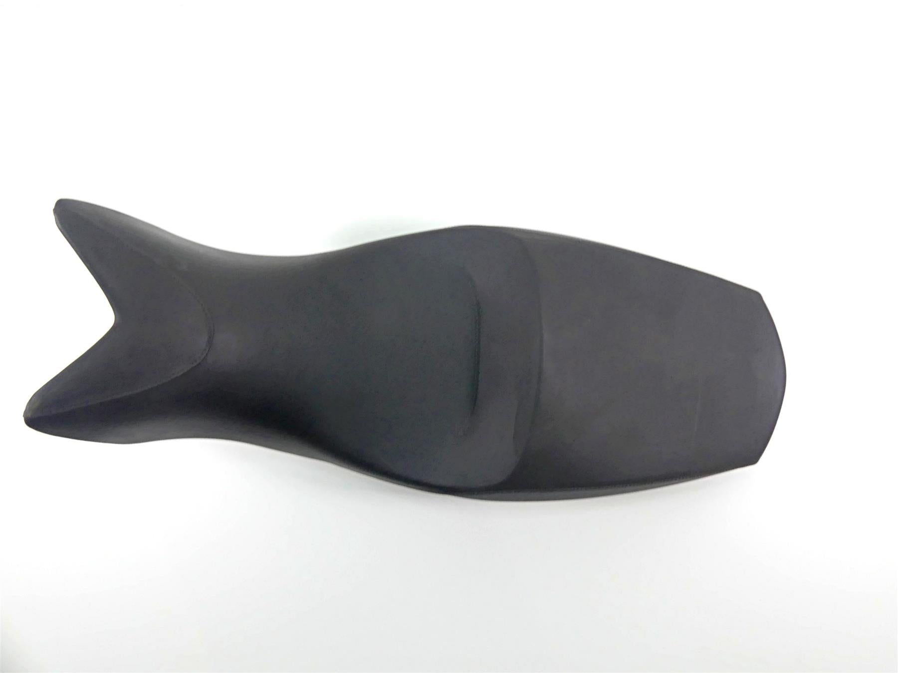 2013 BMW F800GS STD K72 Duo Seat Saddle - Great Shape 52538554382 {{ shop.shopifyCountryName }} - Mototech271