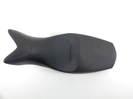 2013 BMW F800GS STD K72 Duo Seat Saddle - Great Shape 52538554382 {{ shop.shopifyCountryName }} - Mototech271