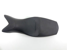 Load image into Gallery viewer, 2013 BMW F800GS STD K72 Duo Seat Saddle - Great Shape 52538554382 | Mototech271
