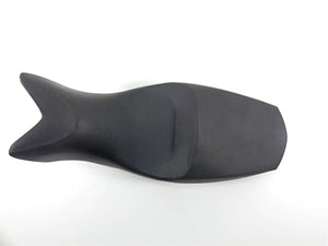 2013 BMW F800GS STD K72 Duo Seat Saddle - Great Shape 52538554382 | Mototech271