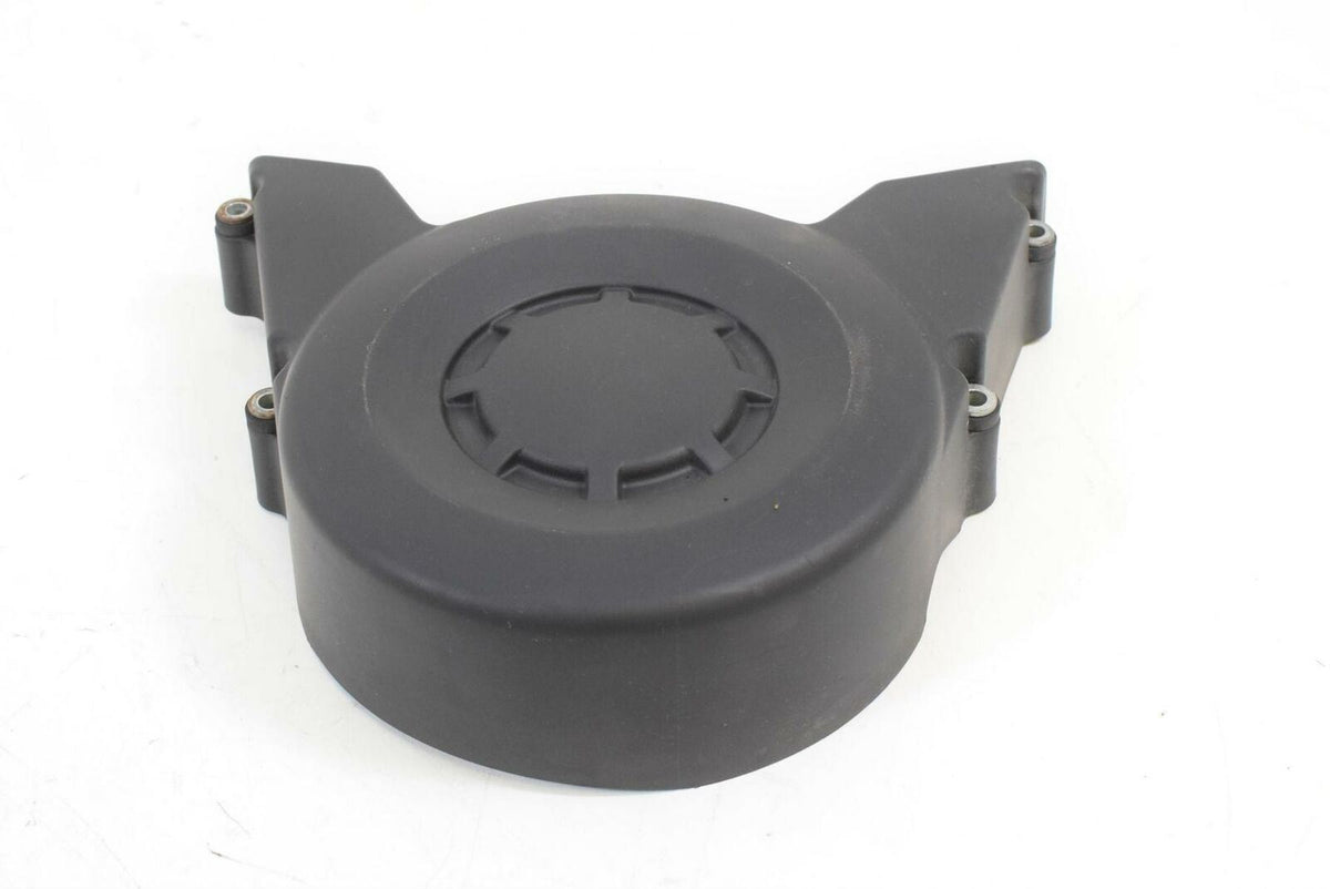 2017 Victory Octane 1200 Front Belt Sprocket Cover 5452806 {{ shop.shopifyCountryName }} - Mototech271