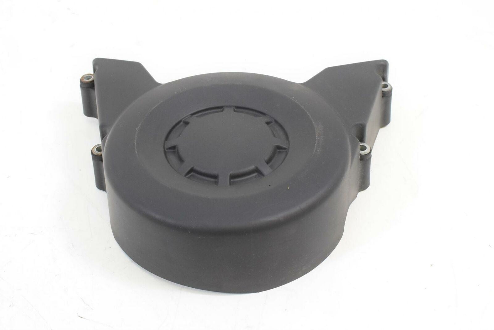 2017 Victory Octane 1200 Front Belt Sprocket Cover 5452806 {{ shop.shopifyCountryName }} - Mototech271