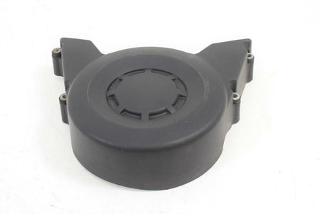 2017 Victory Octane 1200 Front Belt Sprocket Cover 5452806 {{ shop.shopifyCountryName }} - Mototech271