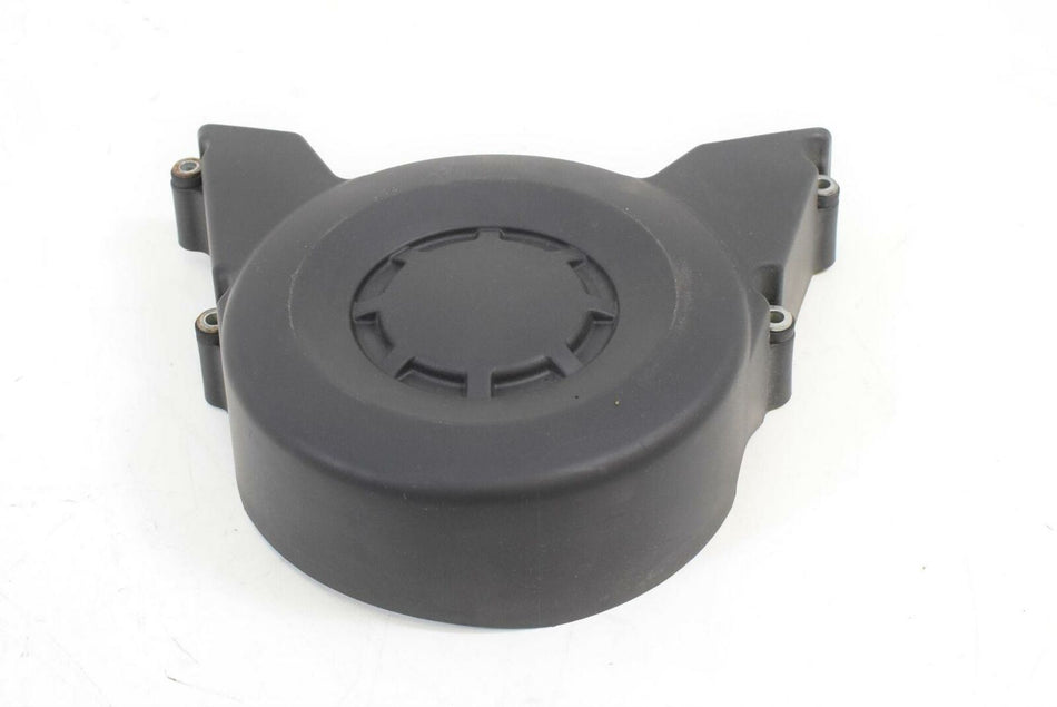 2017 Victory Octane 1200 Front Belt Sprocket Cover 5452806 {{ shop.shopifyCountryName }} - Mototech271