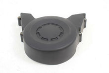 Load image into Gallery viewer, 2017 Victory Octane 1200 Front Belt Sprocket Cover 5452806 | Mototech271
