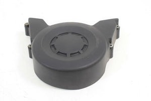 2017 Victory Octane 1200 Front Belt Sprocket Cover 5452806 | Mototech271