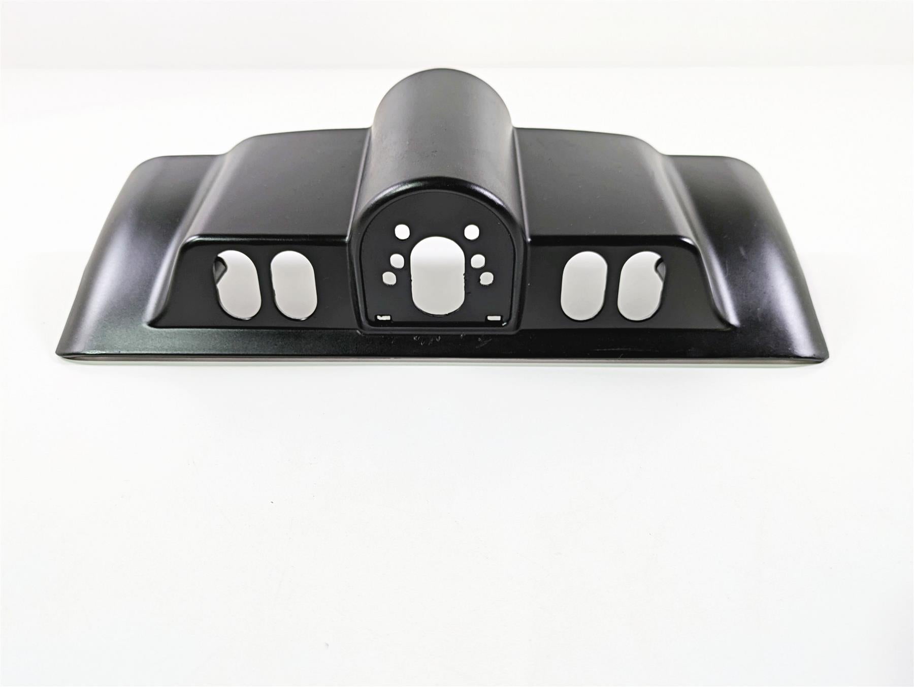 2010 Harley Touring FLHTK Electra Glide Ignition Switch Cover Fairing 58510-96 {{ shop.shopifyCountryName }} - Mototech271