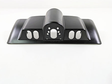 2010 Harley Touring FLHTK Electra Glide Ignition Switch Cover Fairing 58510-96 {{ shop.shopifyCountryName }} - Mototech271