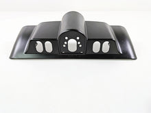 Load image into Gallery viewer, 2010 Harley Touring FLHTK Electra Glide Ignition Switch Cover Fairing 58510-96 | Mototech271
