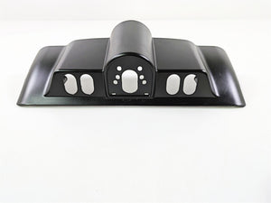 2010 Harley Touring FLHTK Electra Glide Ignition Switch Cover Fairing 58510-96 | Mototech271