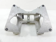 Load image into Gallery viewer, 2009 Victory Vision Tour Front Fairing Holder Mount Carrier Stay 1016017
