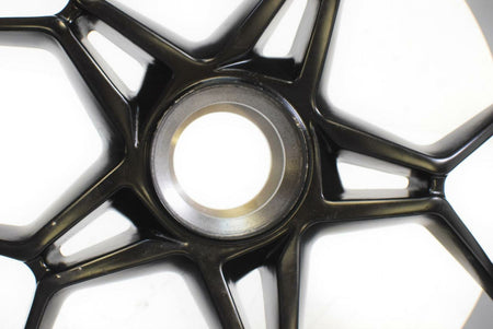 2015 MV Agusta B3 Brutale 800 Rear Straight Wheel Rim 17x5.5 8000B8336 {{ shop.shopifyCountryName }} - Mototech271