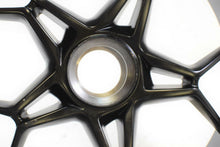 Load image into Gallery viewer, 2015 MV Agusta B3 Brutale 800  Rear Straight Wheel Rim 17x5.5 8000B8336 | Mototech271
