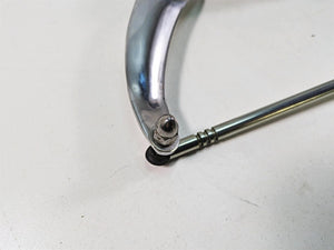 2000 Harley Dyna FXDL Low Rider Forward Shifter Pedal Ped & Rod 34564-90B | Mototech271