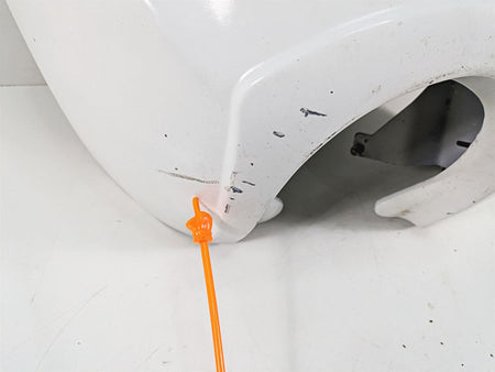 2015 Harley FXDL Dyna Low Rider Front Nose Fairing Cover Windscreen - Read {{ shop.shopifyCountryName }} - Mototech271