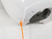 Load image into Gallery viewer, 2015 Harley FXDL Dyna Low Rider Front Nose Fairing Cover Windscreen - Read | Mototech271
