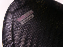 Load image into Gallery viewer, 2008 Ducati 1098 S Front  Carbon Fiber Fender Mud Guard - Read 564Z0021A
